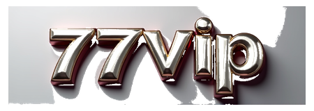77vip logo