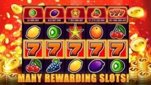 77vip Sportsbook