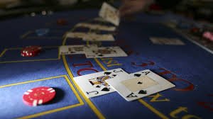 77vip Live Casino aur Slot Lobbies
