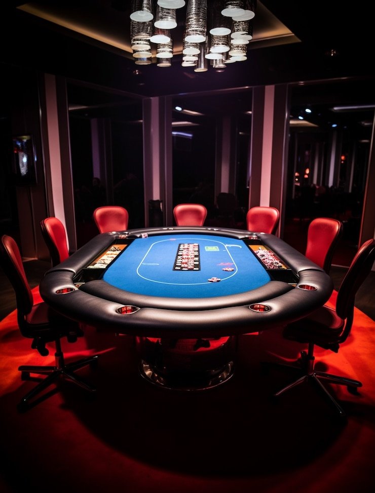 77vip Teen Patti Gold hamari lobby mein