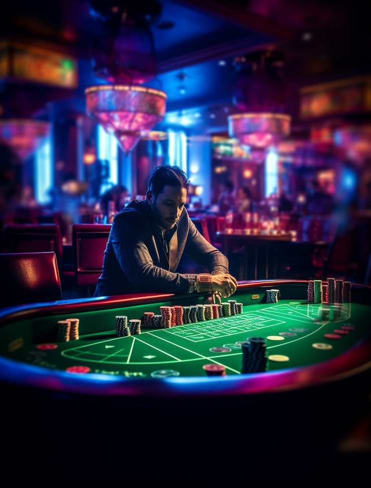 77vip mobile gaming