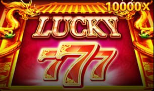77vip mobile gaming