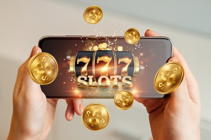 77vip Teen Patti Gold kya hai aur yahan kaise khela jaata hai