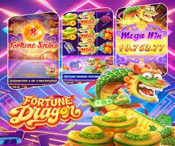 77vip Bingo Halls