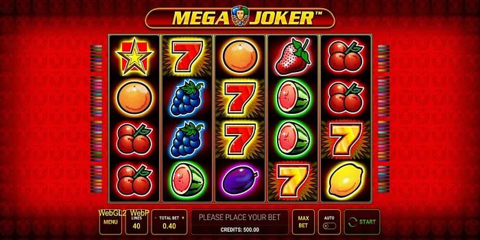 77vip Live Casino
